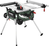 EAN 4007430214188 - Metabo 60066800 no categorizado imagen 1
