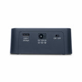 EAN 0065030898003 - StarTech.com M2-HDD-DUPLICATOR-N1 duplicador de datos y soporte Duplicador de HDD/ SSD (discos duros/unid imagen 4