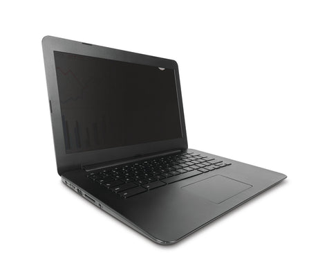 EAN 85896558019 - Kensington FP140W10 35,6 cm (14") Portátil Filtro de privacidad para pantallas sin marco 2H imagen 2