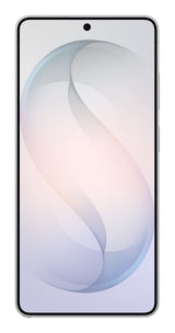 Samsung Galaxy S26 Ultra S948 5g Dual Sim 12gb Ram 256gb - White