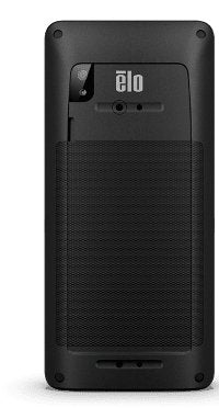 M60 Pay Mobile Comp Cellular Euterm