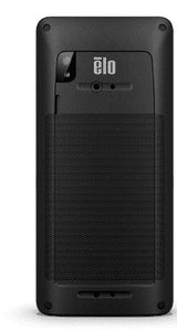 M60 Pay Mobile Comp Cellular Euterm