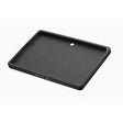 EAN 0843163088634 - BlackBerry PlayBook Skin Negro imagen 1