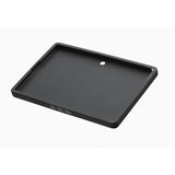 EAN 0843163088634 - BlackBerry PlayBook Skin Negro imagen 1