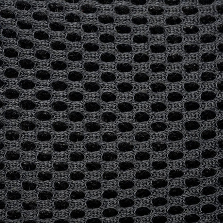 EAN 4260709011806 - Rivacase Alpendorf 7561 mochila Mochila informal Negro Poliéster imagen 17