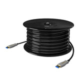 EAN 8436574708349 - AISENS A148-0697 cable HDMI HDMI tipo A (Estándar) imagen 2