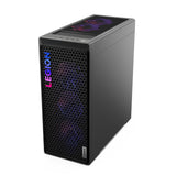 Lenovo Legion T7 34ias10 Cu7 265kf 32gb 1tbssd Rtx5080 W11 Home