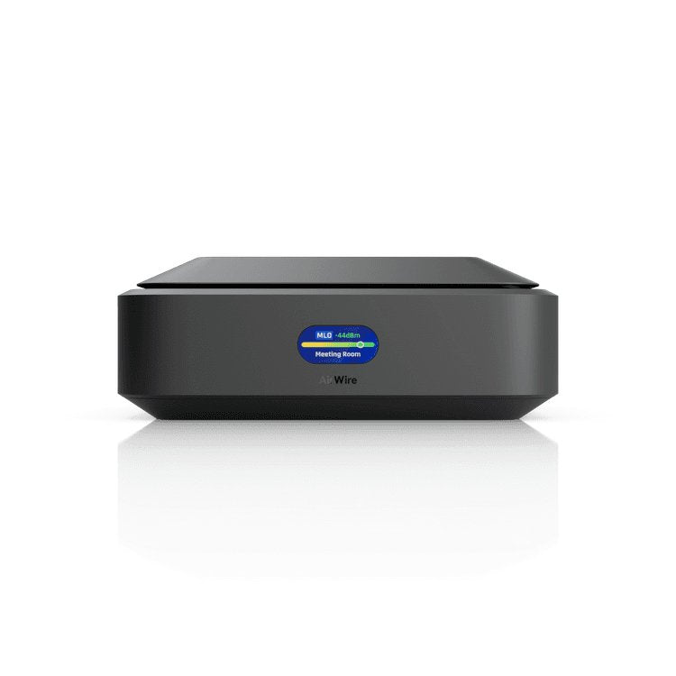 U-Airwire