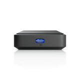 U-Airwire