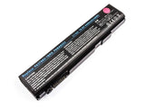 EAN 5704327957478 - CoreParts MBI2167 refacción para laptop Batería imagen 1