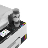 EAN 8714574689586 - Canon MAXIFY GX2050 Inyección de tinta A4 600 x 1200 DPI Wifi imagen 2