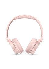Auricular  Philips Tah4209pk/00 Rosa Bluetooth