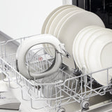 Tefal Filtra Vision Ff2541e0 Freidora Sencillo 2,1 L Independiente 1900 W Blanco