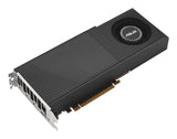 EAN 4711636210089 - ASUS Turbo -AI-PRO-R9700-32G AMD Radeon AI PRO R9700 32 GB GDDR6 imagen 4