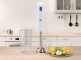 Batidora  Reczny Braun Mq10.001mwh