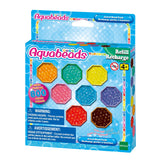 Epoch Aquabeads - Glitzerperlen 31520