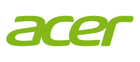 EAN 5711783264651 - Acer 33.GD0N2.004 refacción para laptop Mostrar imagen 1