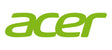 EAN 5706998886651 - Acer 60.HFQN7.002 refacción para laptop Tapa de pantalla imagen 1