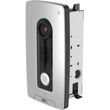 Axis 5801-131 Caja De Conexión Eléctrica