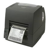 EAN 5060198390463 - Citizen CL-S621II 203 x 203 DPI Alámbrico Térmica directa / transferencia térmica Impresora de recibos imagen 1