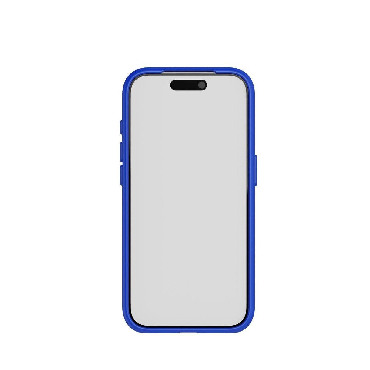 EAN 5056586721483 - Tech21 T21-10273 funda para teléfono móvil 15,5 cm (6.1") Azul imagen 2