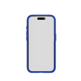 EAN 5056586721483 - Tech21 T21-10273 funda para teléfono móvil 15,5 cm (6.1") Azul imagen 2