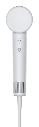 Secador De Pelo Dreame Hair Gleam Ahd12a Grey 1600w/110.000