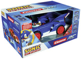 EAN 9003150136224 - Carrera 370201063 no categorizado imagen 11