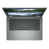 EAN 5397184828199 - DELL Latitude 5450 Intel Core Ultra 5 125U Portátil 35,6 cm (14") Full HD 16 GB DDR5-SDRAM 512 GB SSD Wi- imagen 5