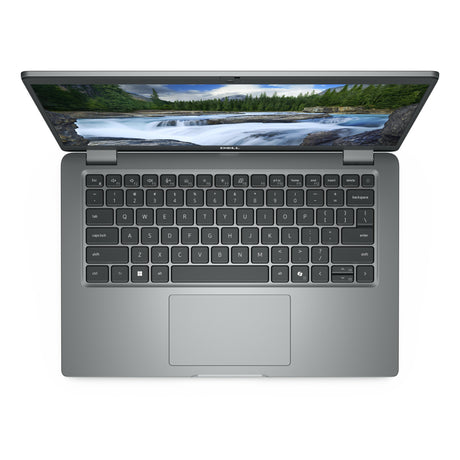 EAN 5397184828199 - DELL Latitude 5450 Intel Core Ultra 5 125U Portátil 35,6 cm (14") Full HD 16 GB DDR5-SDRAM 512 GB SSD Wi- imagen 5