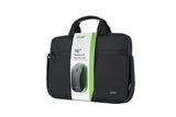 EAN 4711474776525 - Acer GP.ACC11.03V maletines para portátil 40,6 cm (16") Maletín Negro imagen 2