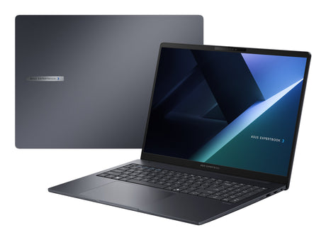 EAN 4711636211482 - ASUS ExpertBook B3 B3605CCA-MB0020 40,6 cm (16") DDR5-SDRAM Wi-Fi 6E (802.11ax) imagen 6