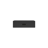 Asus Geh Usb Rog Mrix Aiolos Ssd Speichercaja