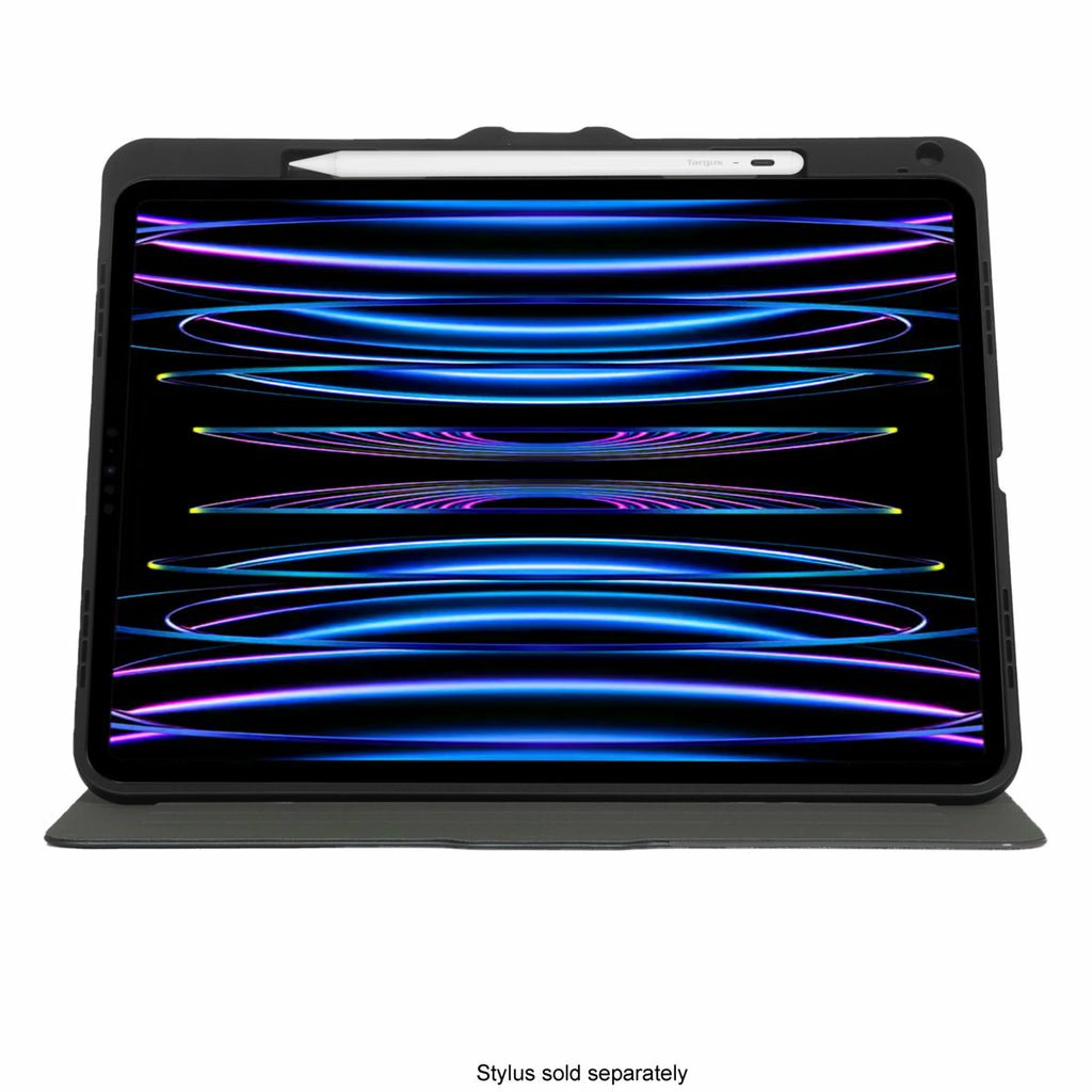 Targus Funda Fin Versavu Versavu Para Ipad Pro 13p M5/M4