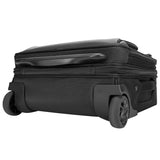 Targus City Smart Business Tbr038gl Maleta Tranvía Carbón Vegetal 24 L