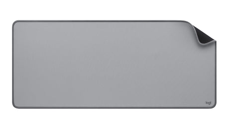 EAN 5099206099500 - Logitech 956-000052 alfombrilla para ratón Gris imagen 2
