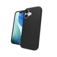 EAN 840390357618 - ZAGG Luxe funda para teléfono móvil 16 cm (6.3") Negro imagen 1