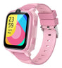 EAN 6931548318293 - Blackview Z10 4,65 cm (1.83") AMOLED Digital 240 x 284 Pixeles Pantalla táctil 4G Rosa Wifi GPS (satélite imagen 1