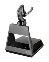 Plantronics Voyager 5200 Office, Auriculares 212732-05
