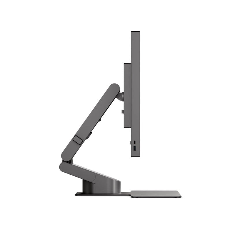 34in 3k Uw Qhd Dock Tch