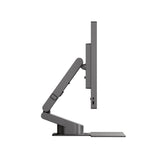 34in 3k Uw Qhd Dock Tch