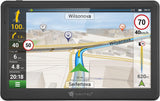 Car Dvr Navitel Msr700