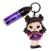 EAN 35051545774 - MGA Entertainment Yummiland Lip Gloss Doll Sour Sweeties - Blake Licorice imagen 3