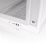 Thermaltake Capo X Blanco Nieve