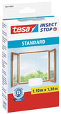 EAN 4042448059277 - TESA 55671-00020 insecticida y repele-insectos Apto para uso en interior Adecuado para uso en exteriores  imagen 1