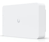 Ubiquiti Flex Utility Pro &Hll Outdoor Enclosure &Hll Uacc-Flex-Utility-Pro