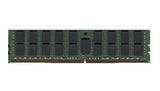 EAN 0609713052803 - Dataram DRL3200R módulo de memoria 4 GB 1 x 64 GB DDR4 288-pin DIMM ECC imagen 1