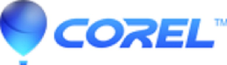 Corel Painter 2023 Versión Completa De/En/Fr (1 Dispositivo - Licencia Perpetua) Esd - Licencia Electrónica