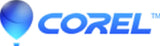 Corel Photo Video Suite 2021 De/Ml (1 Pc - Licencia Perpetua) Esd - Licencia Electrónica