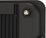 Proyector Foco Led Jaro 14060 / Luz Led 100w Led Para Exteriores Para Montaje En Pared, Con 11500lm Ip65